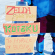 Image for article titled And Here's the Winner of the Ultimate Legend of Zelda Spirit Track Kit